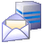 Advanced Email2RSS Personal icon